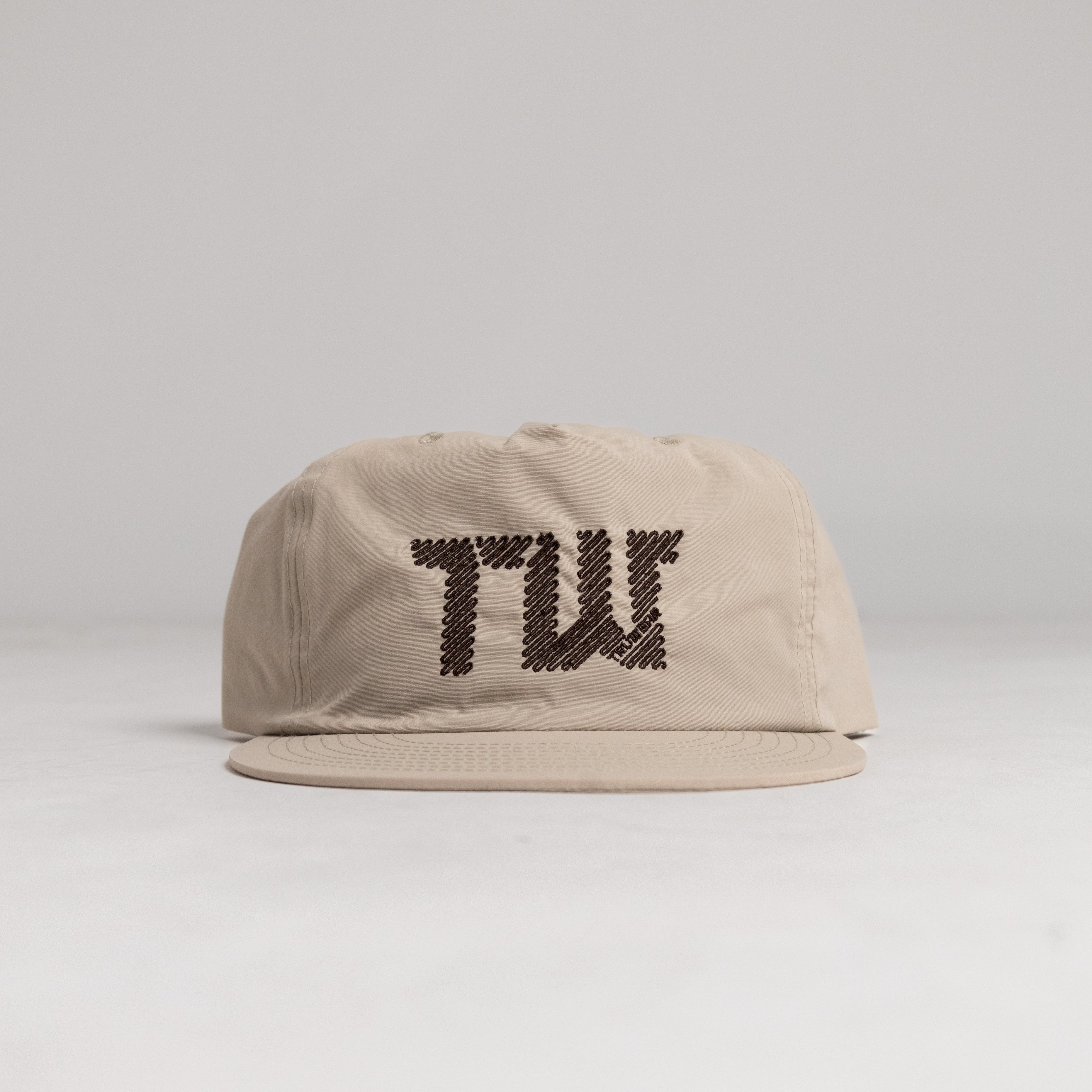 Limited Edition Truwear Surf Cap