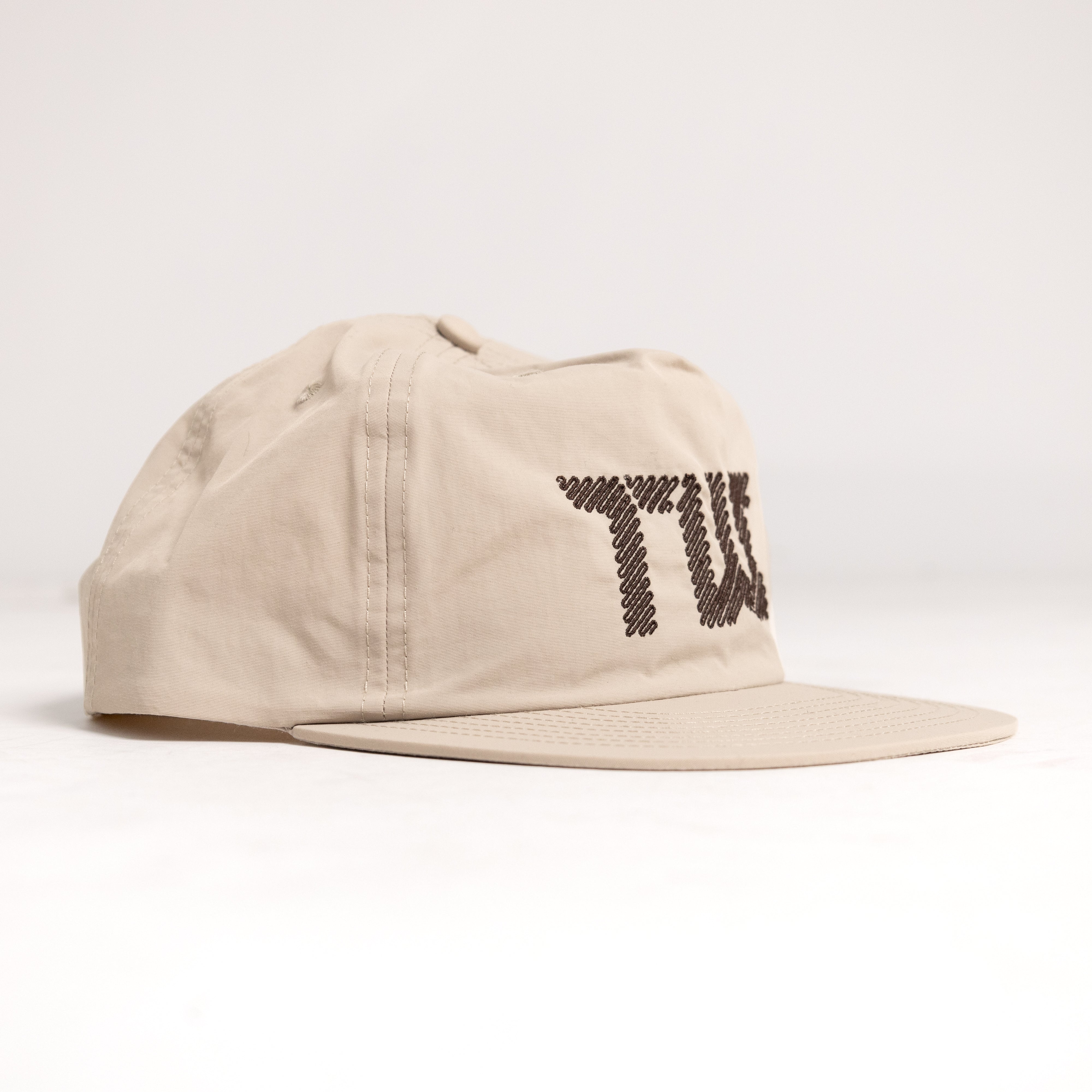 Limited Edition Truwear Surf Cap