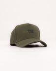 Limited Edition Olive Green Eagle