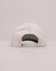 Limited Edition BTD White Hat