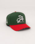 Limited Edition TruGang Hat