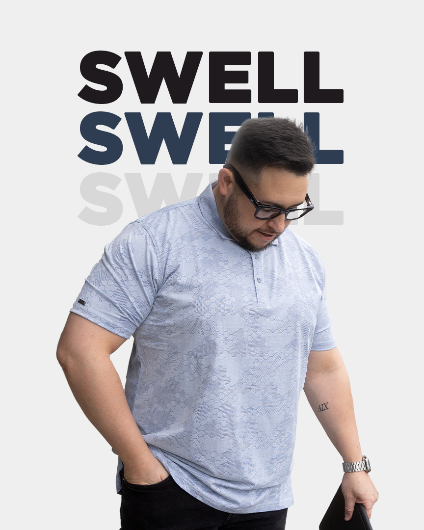 files/SWELL-BANNER2.png