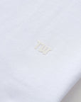 Spectacle 2.0 Pure White Long Sleeve