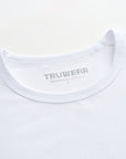 Spectacle 2.0 Pure White Long Sleeve