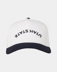 USU Invert Hat