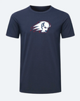 UTECH Spectacle 2.0 Navy T-Shirt