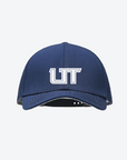 UTECH Links Navy Hat