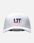 UTECH Birdie 2.0 White Hat