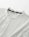 Vortex 2.0 Blade Polo Cream