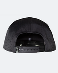 Links Black Hat