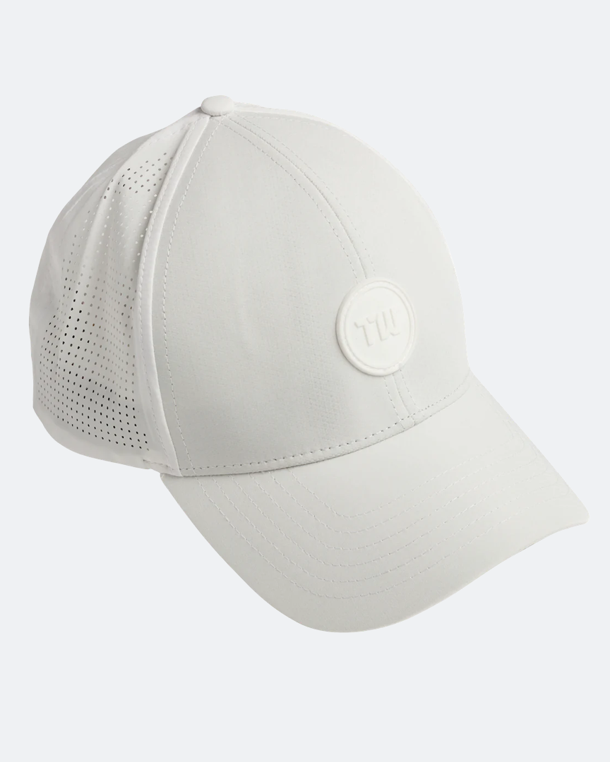 Best Golf Hats for Men - Truwear