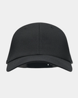 Birdie 2.0 Black Hat