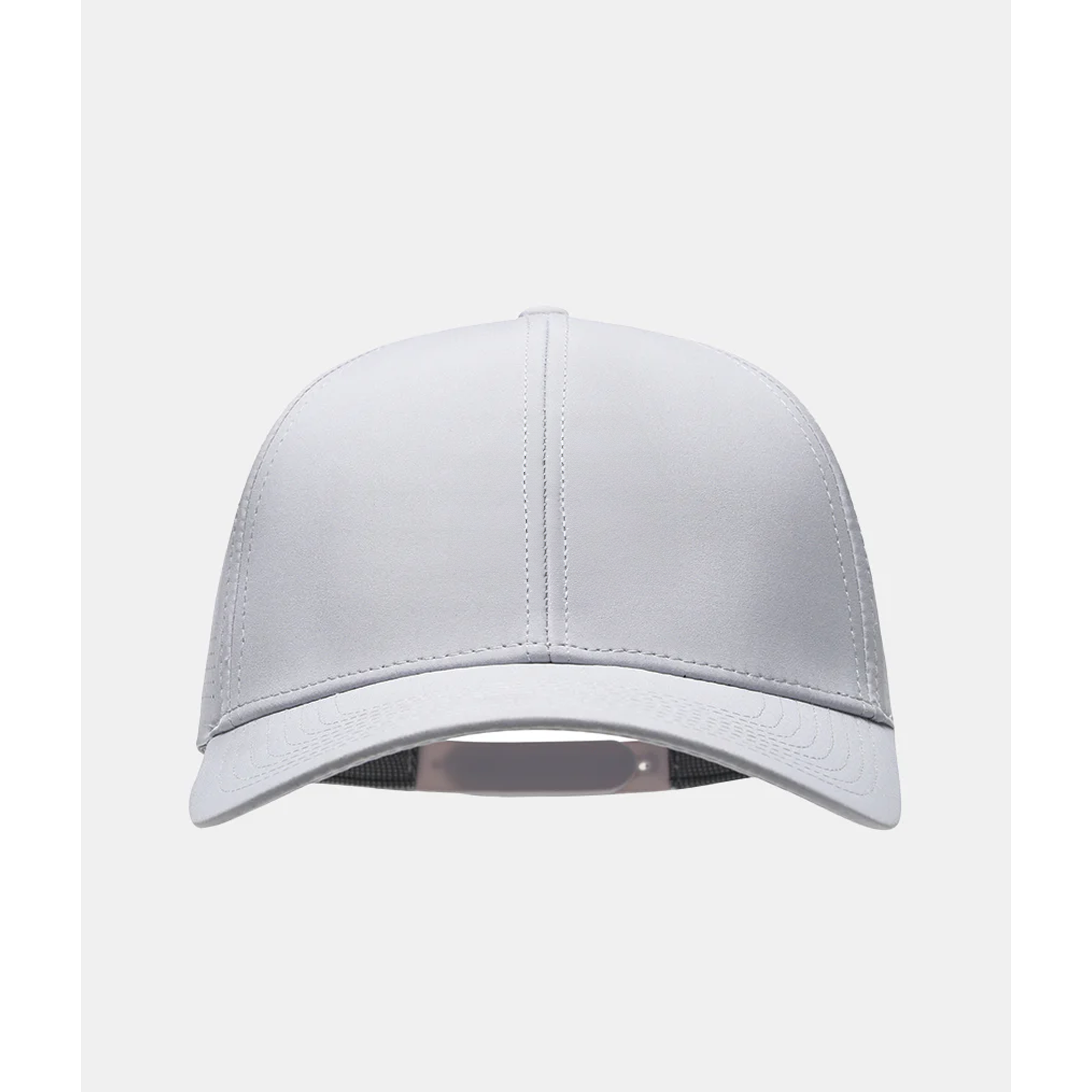 Birdie 2.0 Light Grey Hat