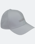 Birdie 2.0 Light Grey Hat