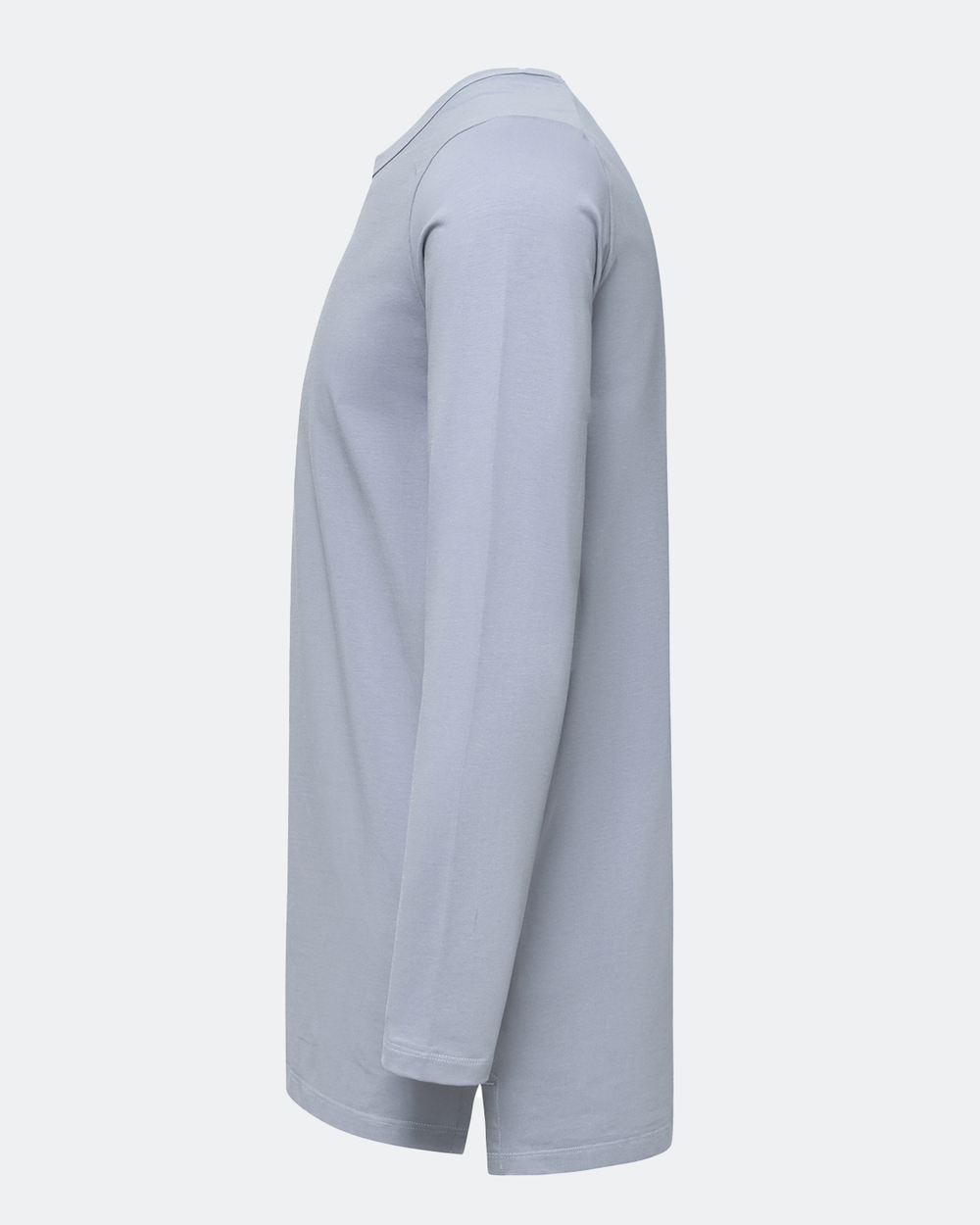 Spectacle 2.0 Pale Blue Long Sleeve