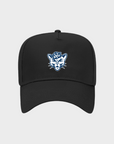 BYU Otto Hat Black