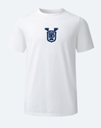 BYU Spectacle 2.0 White T-Shirt