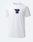 BYU Spectacle 2.0 White T-Shirt