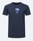 BYU Spectacle 2.0 Navy T-Shirt