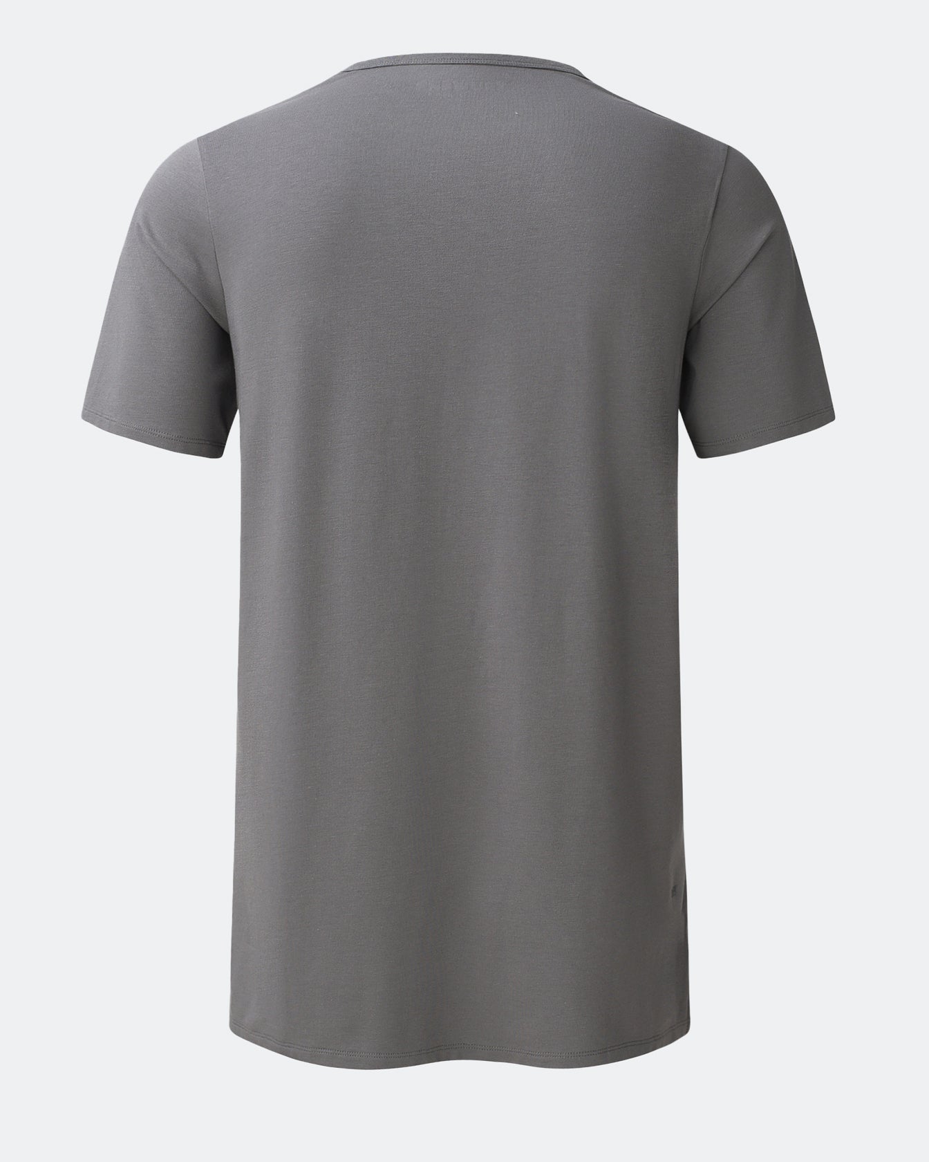 Charcoal grey dri fit shirts hotsell