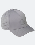 Links Light Grey Hat