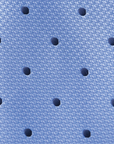 Immortal Powder Blue Polka-dot Tie