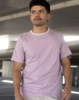 Spectacle 2.0 Rose T-Shirt