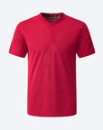 Vortex 2.0 Blade Polo Red