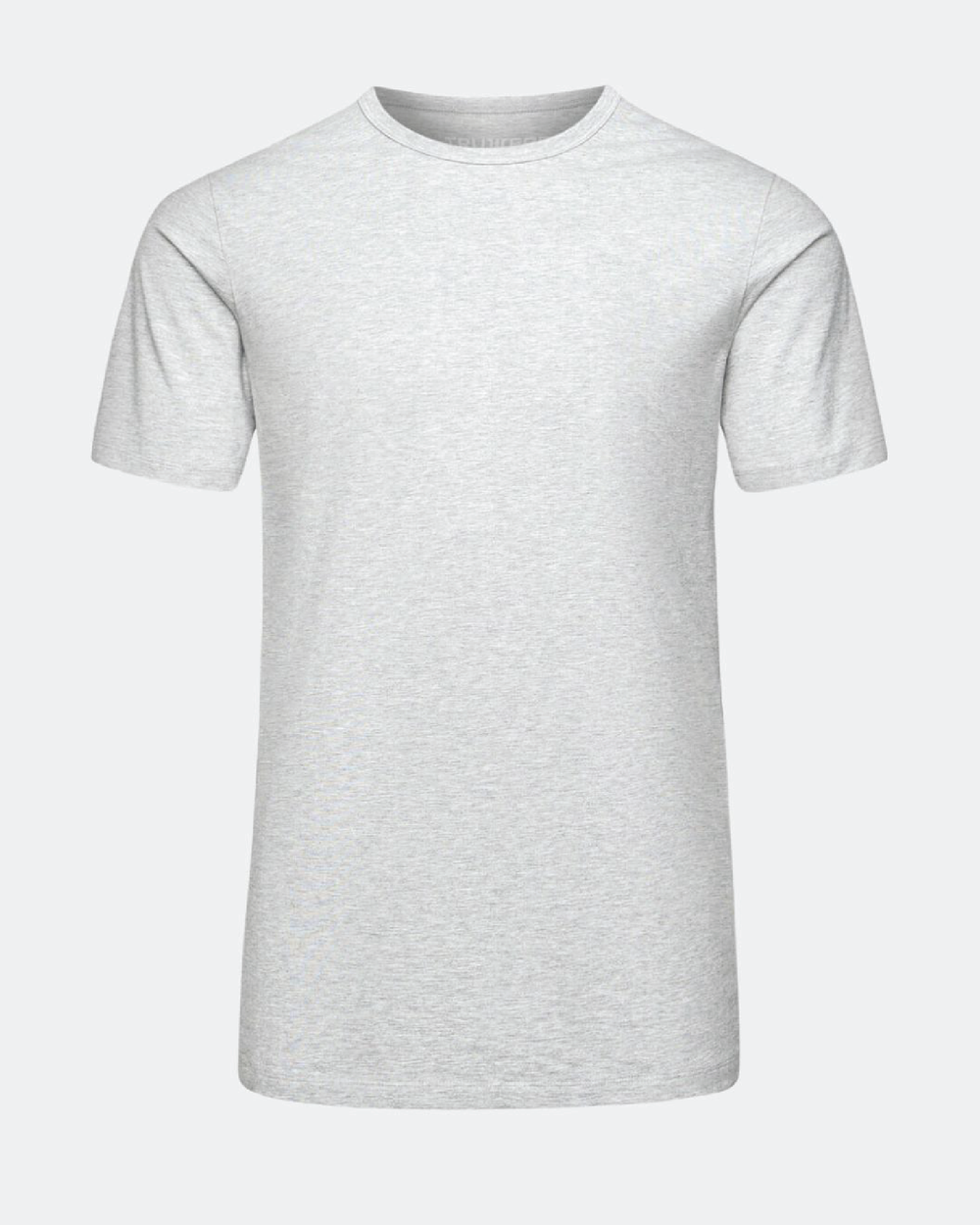 Spectacle 2.0 Heather Grey T-Shirt