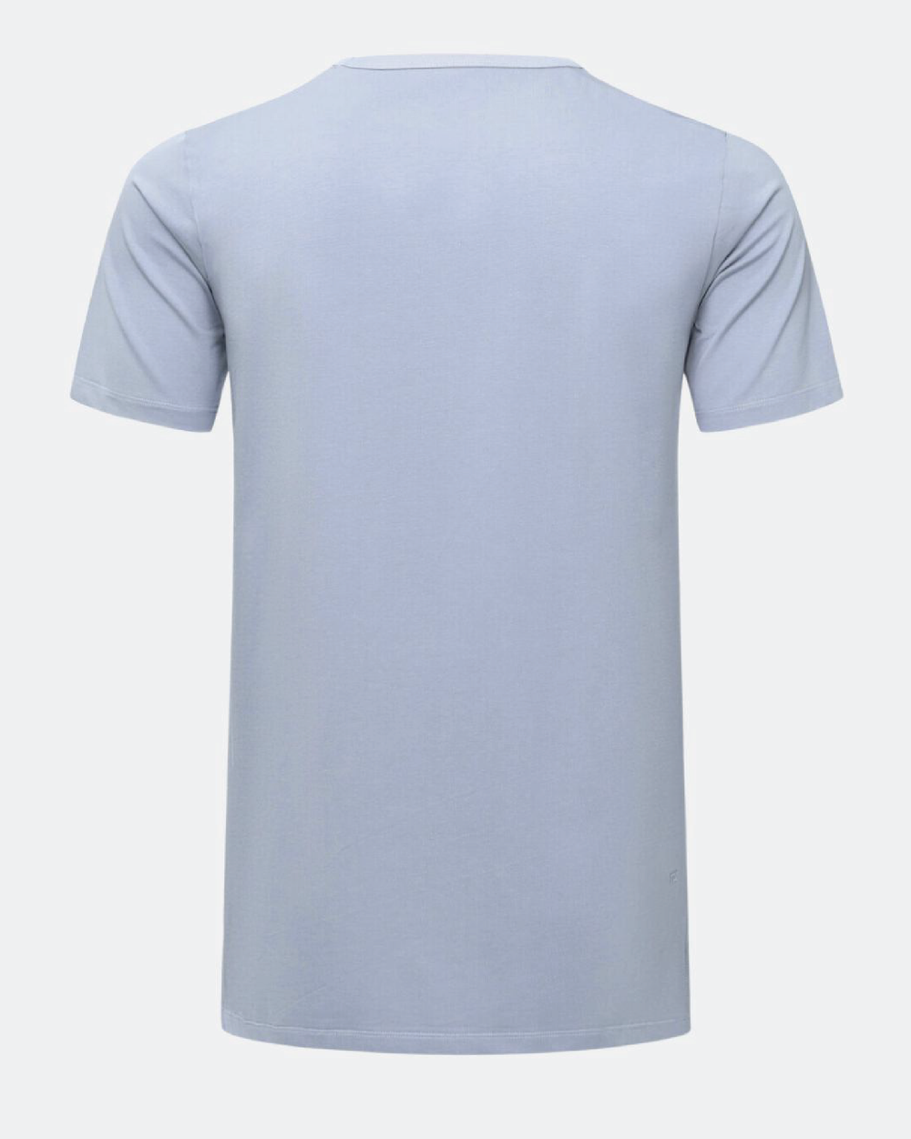 Spectacle 2.0 Pale Blue T-Shirt