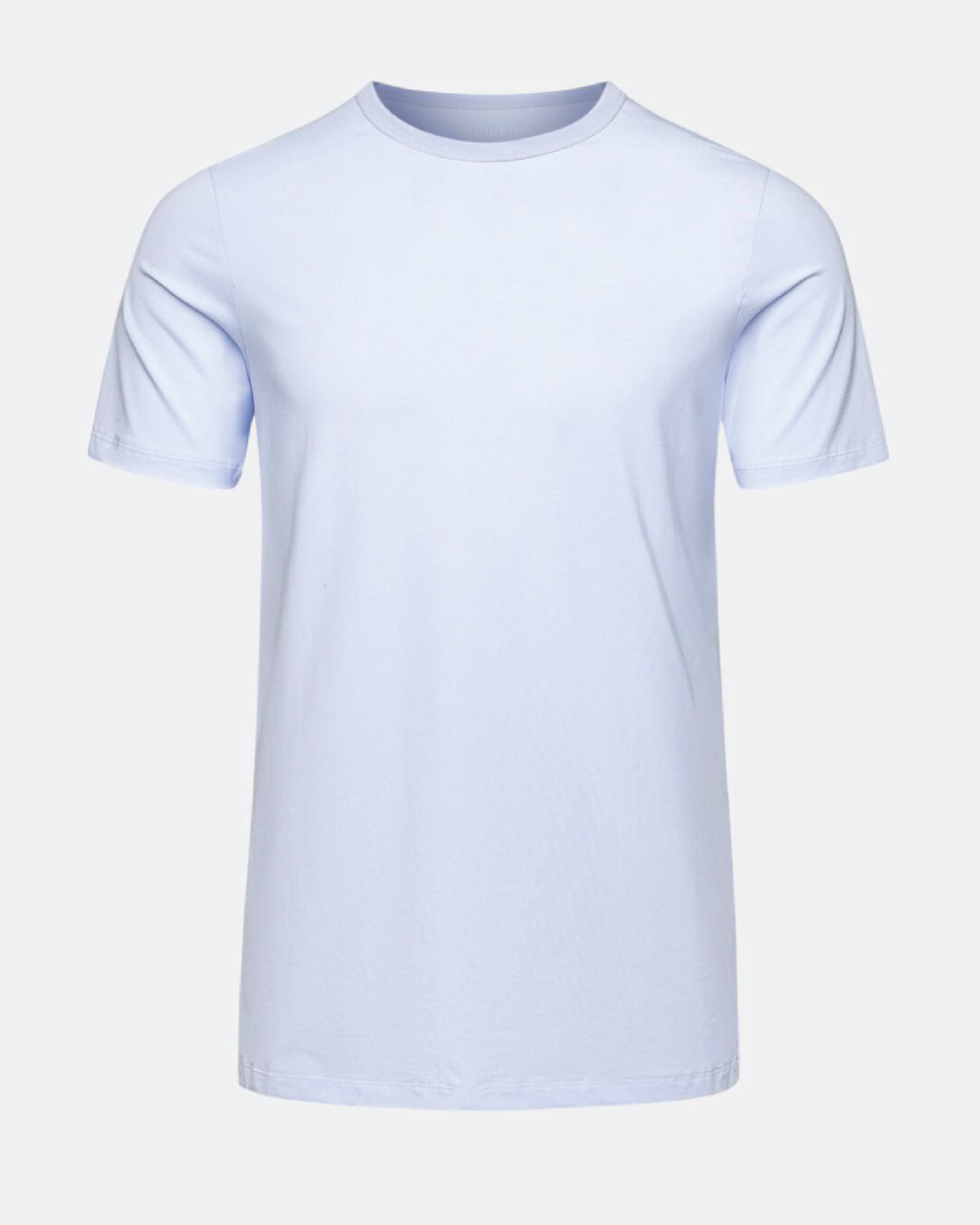 Spectacle 2.0 Light Blue T-Shirt