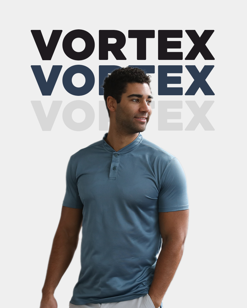 files/vortex-banner2.png