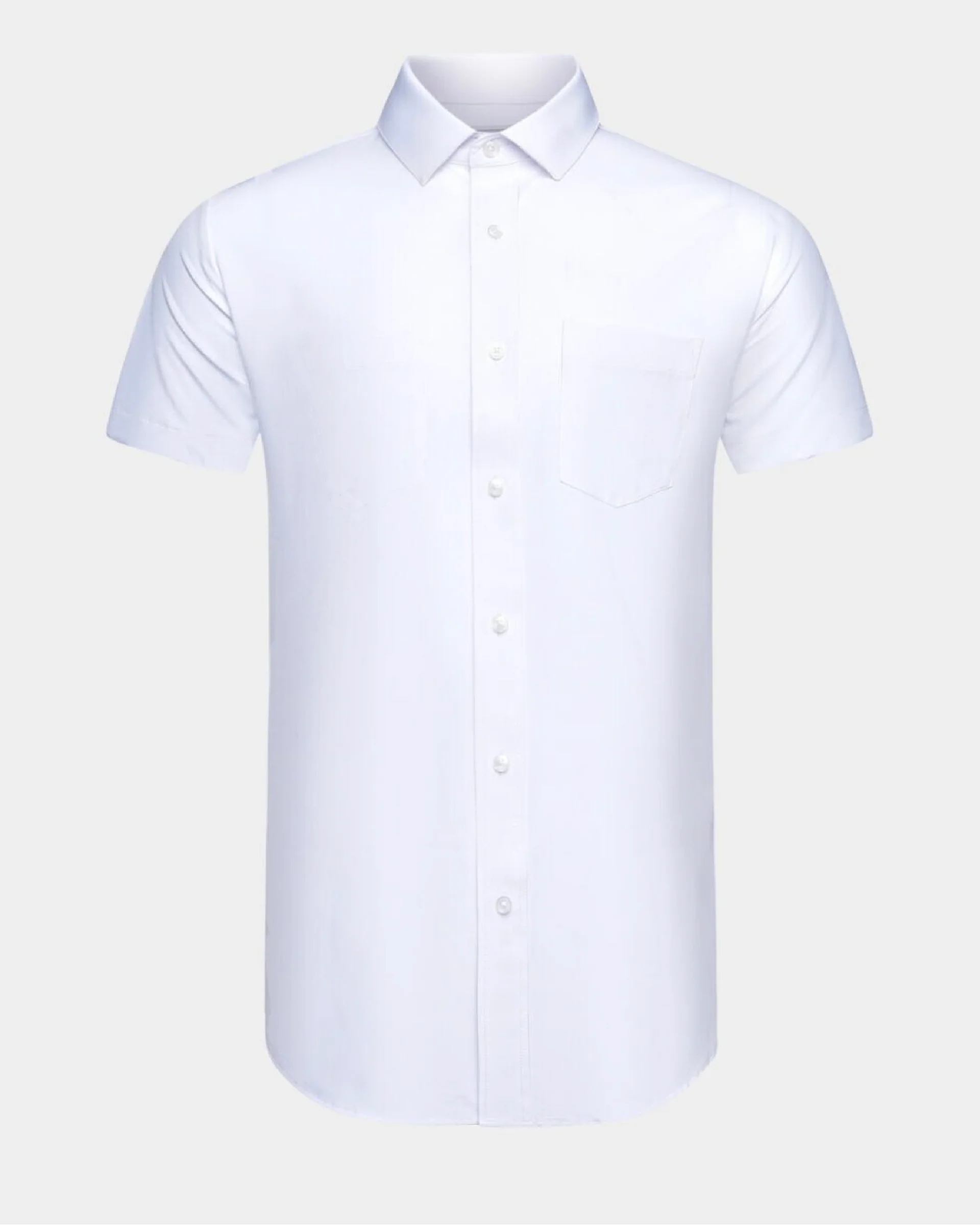 Classic Dress Shirts – Truwear