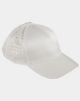 Stinger White Hat